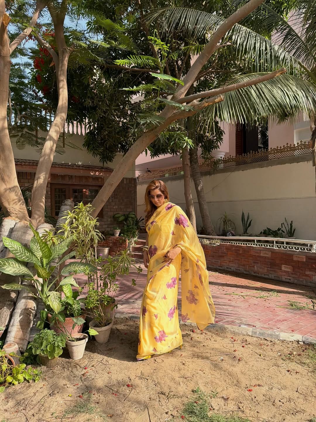 Post 1 by Doctor Farzana Khan on Instagram (carousel)