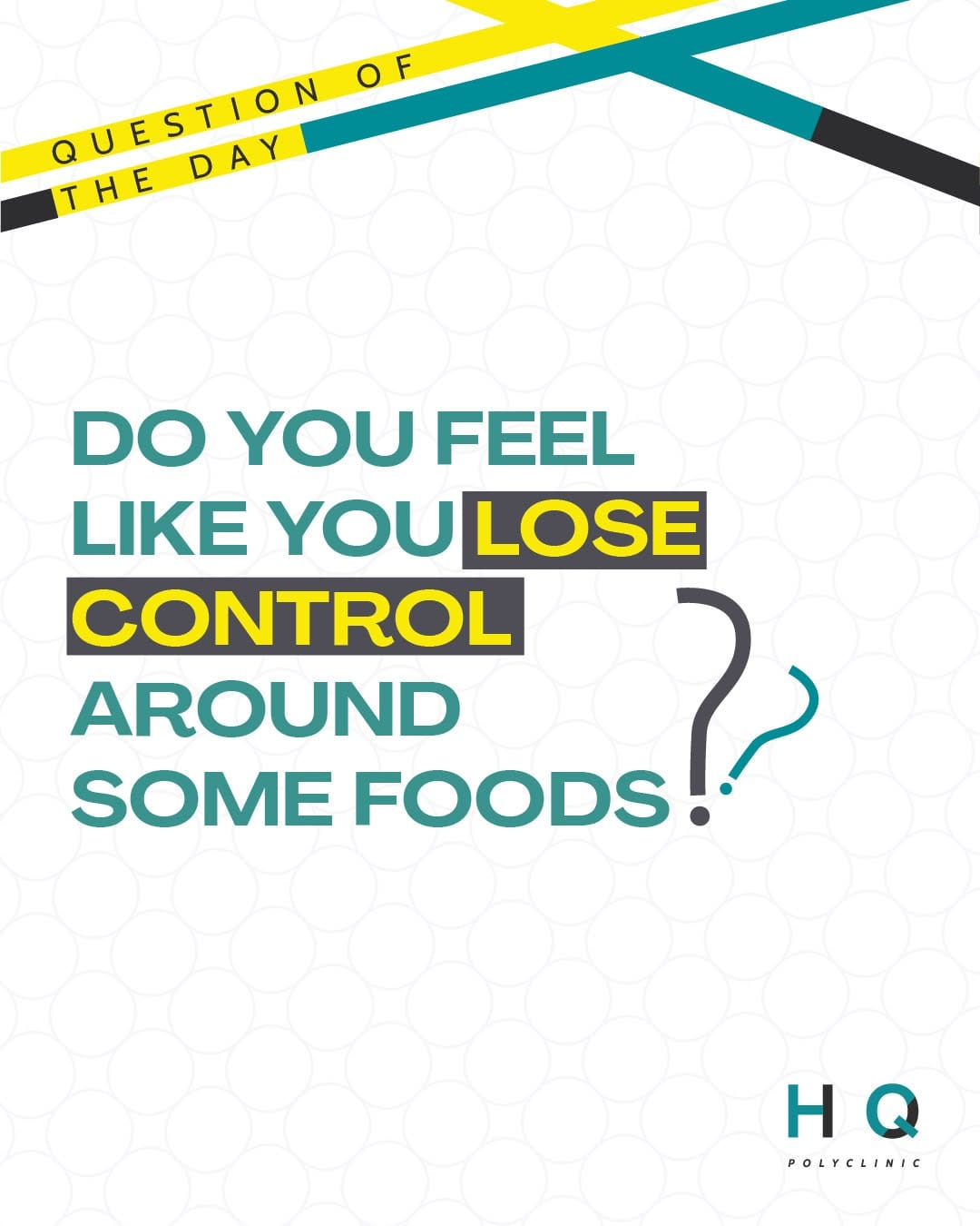 Post 3 by Mira Tueny - Dietitian on Instagram (carousel)