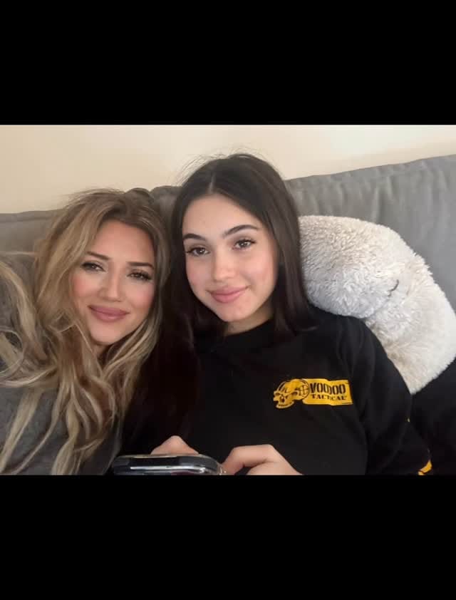 Post 4 by Caterina Berlinguer on Instagram (video)