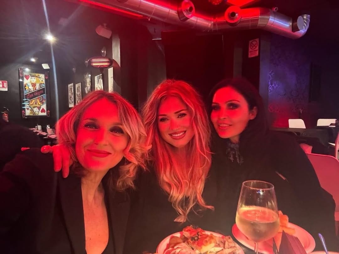 Post 10 by Caterina Berlinguer on Instagram (carousel)
