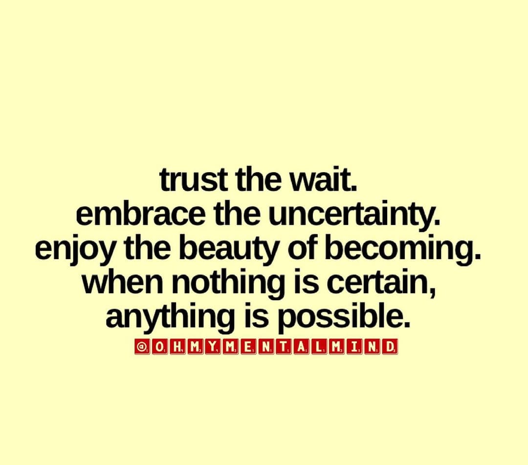 Post 9 by @ohmymentalmind on Instagram (image)