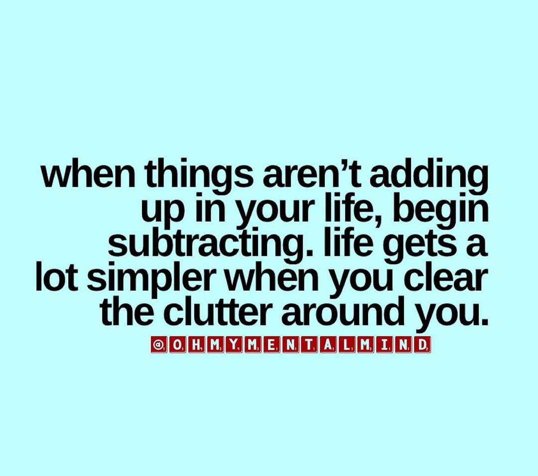 Post 8 by @ohmymentalmind on Instagram (image)