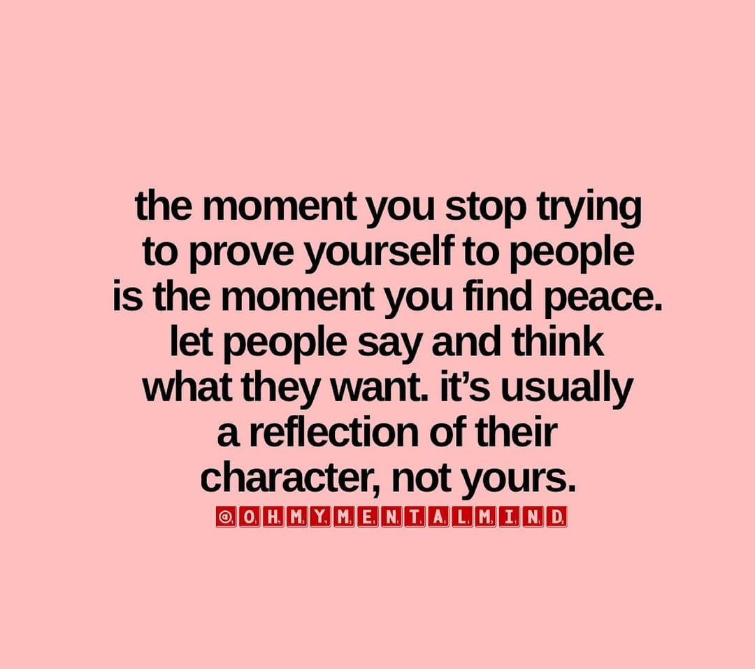 Post 2 by @ohmymentalmind on Instagram (image)