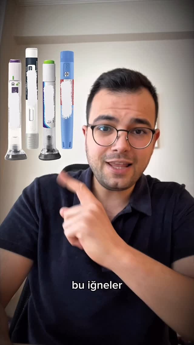 Post 3 by Çınsu Gündüz | Diyetisyen | Online Diyet on Instagram (video)