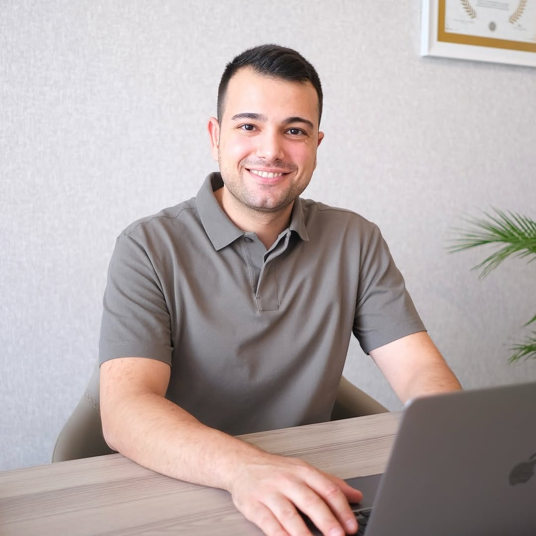 Post 9 by Çınsu Gündüz | Diyetisyen | Online Diyet on Instagram (image)