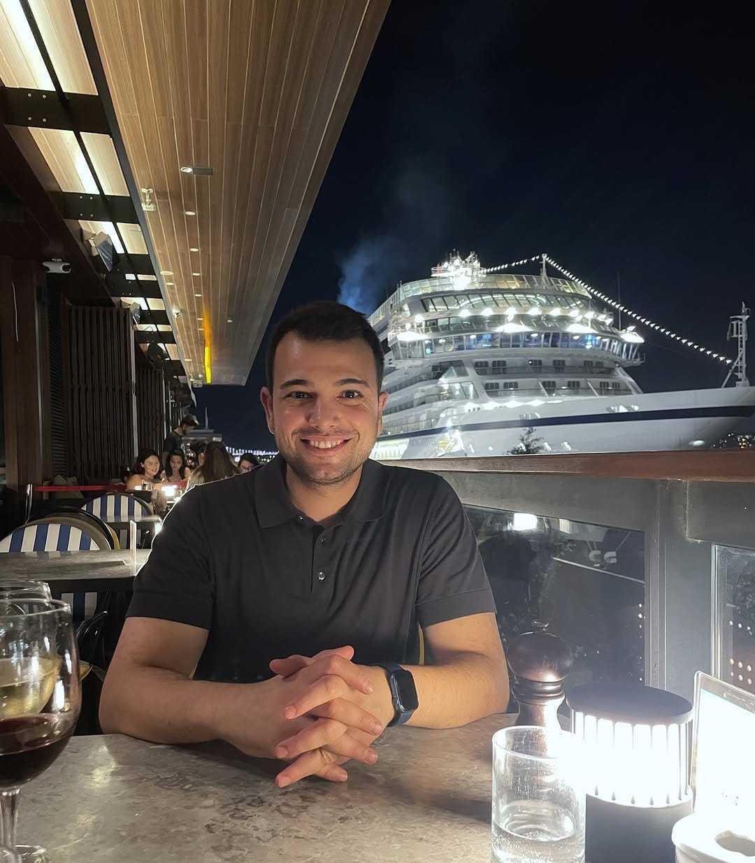 Post 8 by Çınsu Gündüz | Diyetisyen | Online Diyet on Instagram (image)