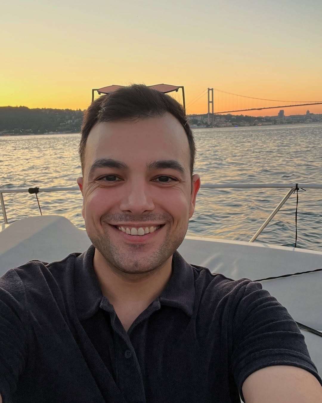 Post 6 by Çınsu Gündüz | Diyetisyen | Online Diyet on Instagram (carousel)