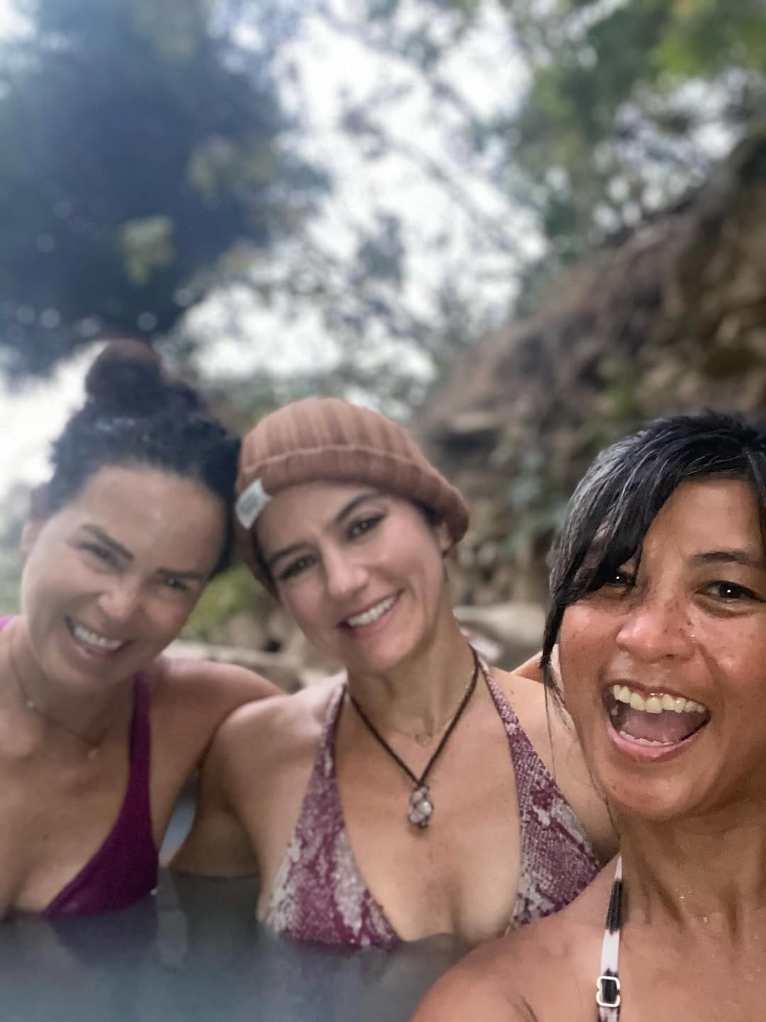 Post 5 by Natalie Macam on Instagram (image)