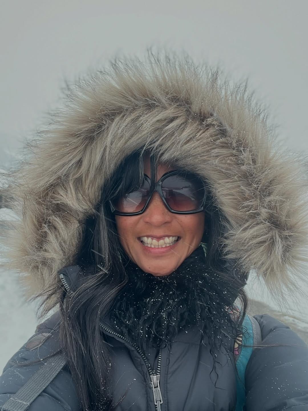 Post 6 by Natalie Macam on Instagram (image)