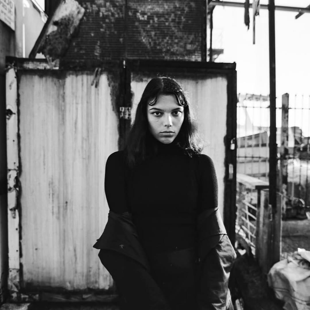 Post 8 by Valeria Bykova on Instagram (carousel)