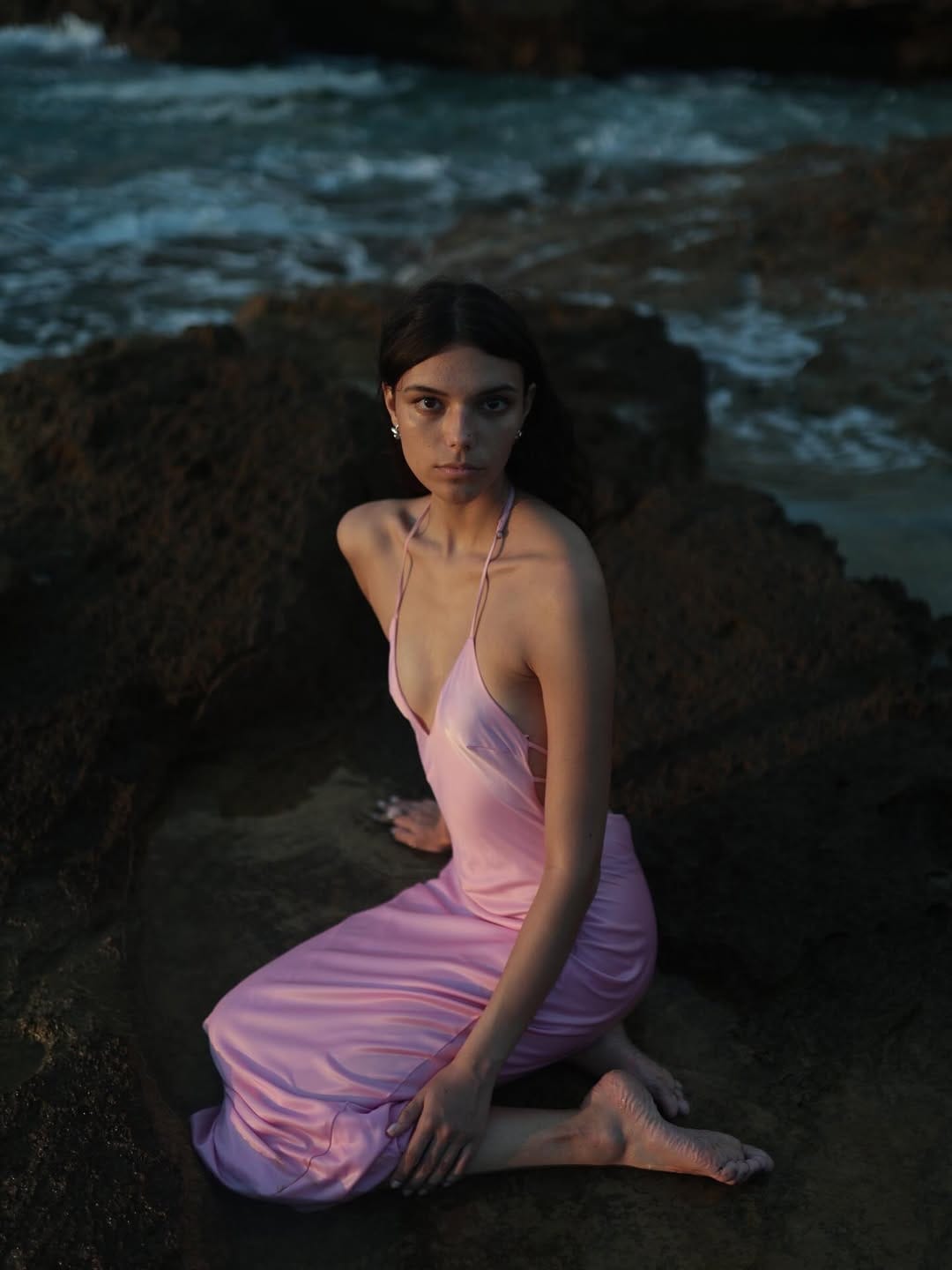 Post 3 by Valeria Bykova on Instagram (image)