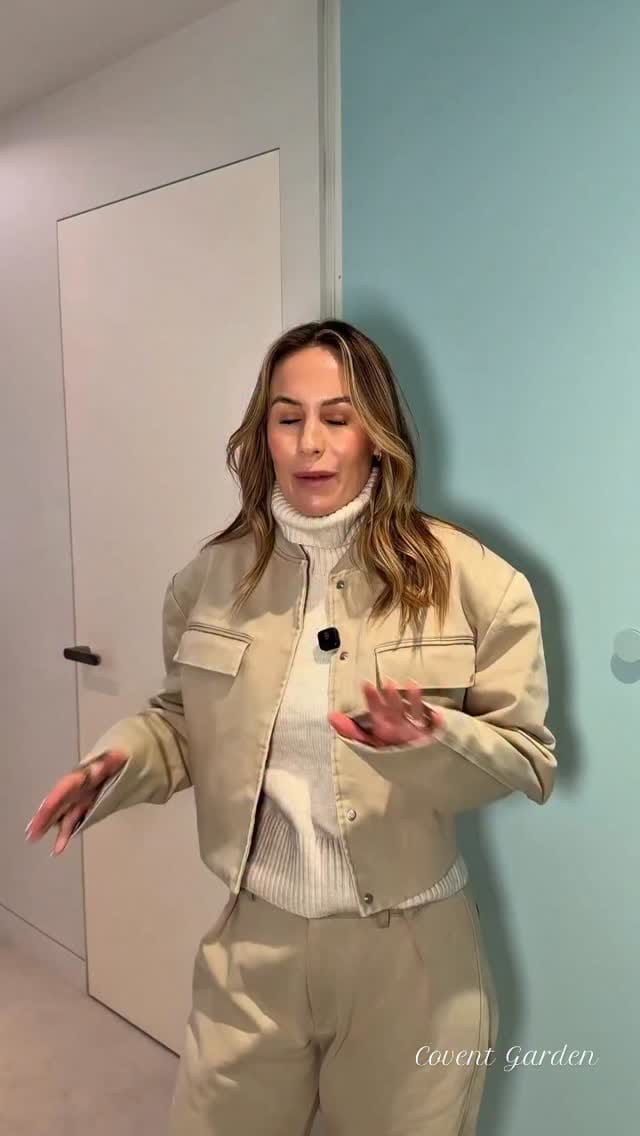 Post 5 by Dr Sejni | Health & Lifestyle on Instagram (video)