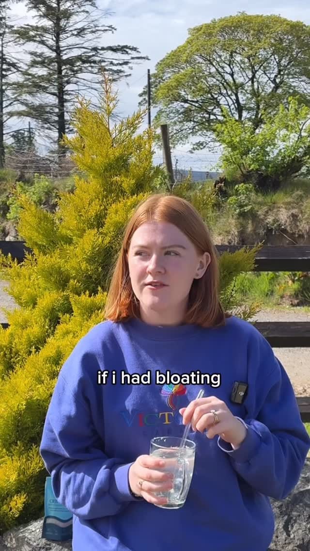 Post 4 by Balanced Life - Michaela on Instagram (video)