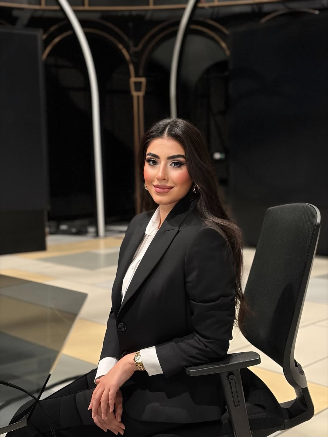 Post 4 by Klinik Psikolog Aylin Kaşko | Ayka Psikoloji on Instagram (carousel)