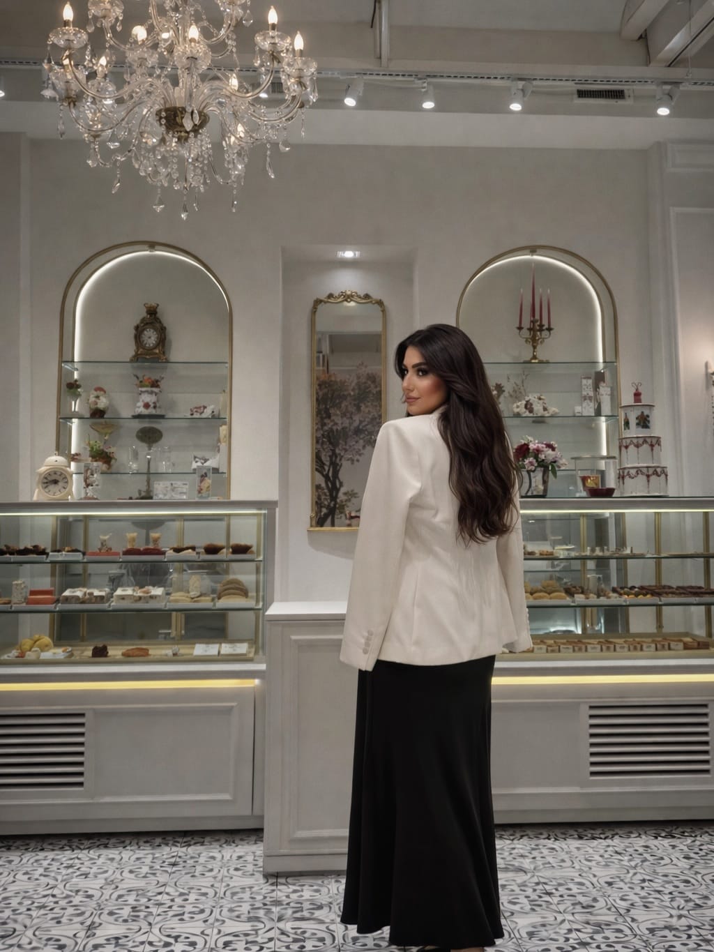 Post 1 by Klinik Psikolog Aylin Kaşko | Ayka Psikoloji on Instagram (carousel)
