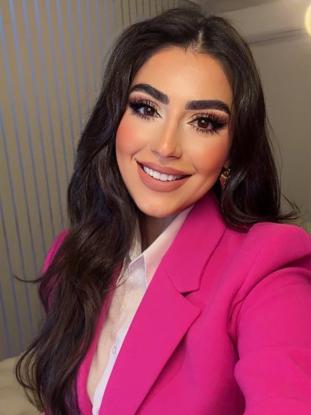 Post 7 by Klinik Psikolog Aylin Kaşko | Ayka Psikoloji on Instagram (carousel)