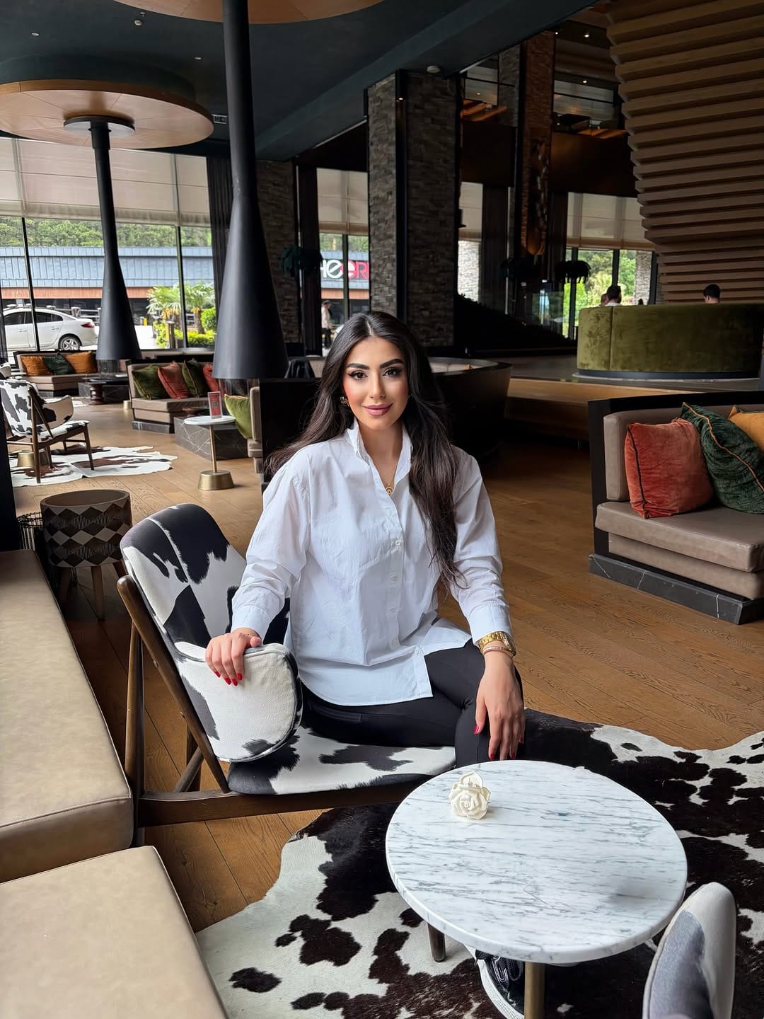 Post 2 by Klinik Psikolog Aylin Kaşko | Ayka Psikoloji on Instagram (carousel)