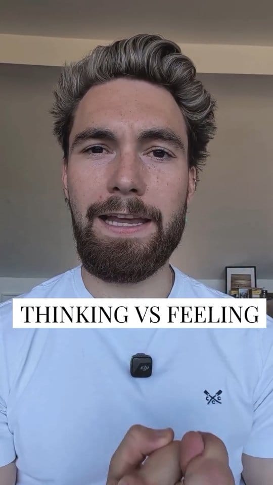 Post 6 by Dr Henry Aughterson, PhD MBBS iBSc on Instagram (video)