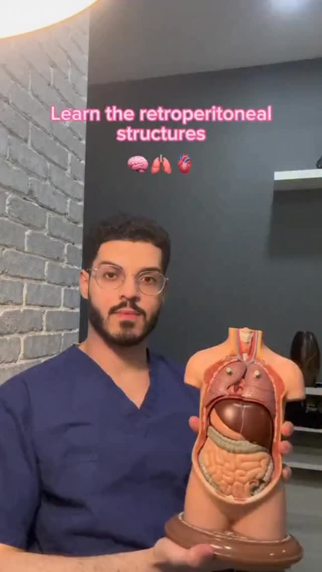 Post 8 by Medwithmo on Instagram (video)