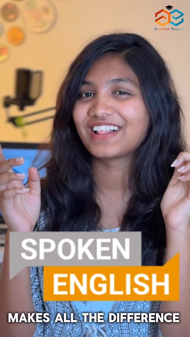 Post 9 by Academic Expert™ on Instagram (video)