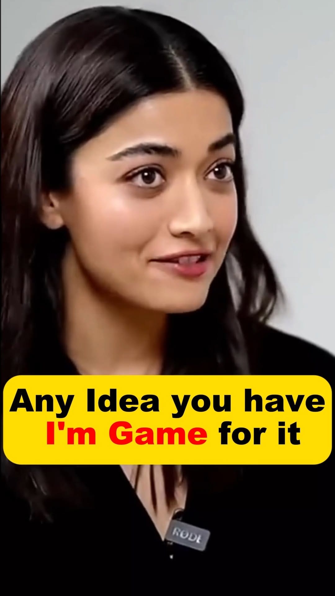 Post 6 by Academic Expert™ on Instagram (video)