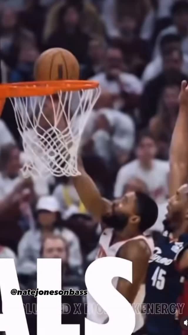 Post 5 by natejonesonbass on Instagram (video)