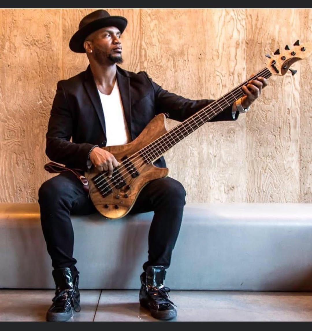 Post 9 by natejonesonbass on Instagram (image)
