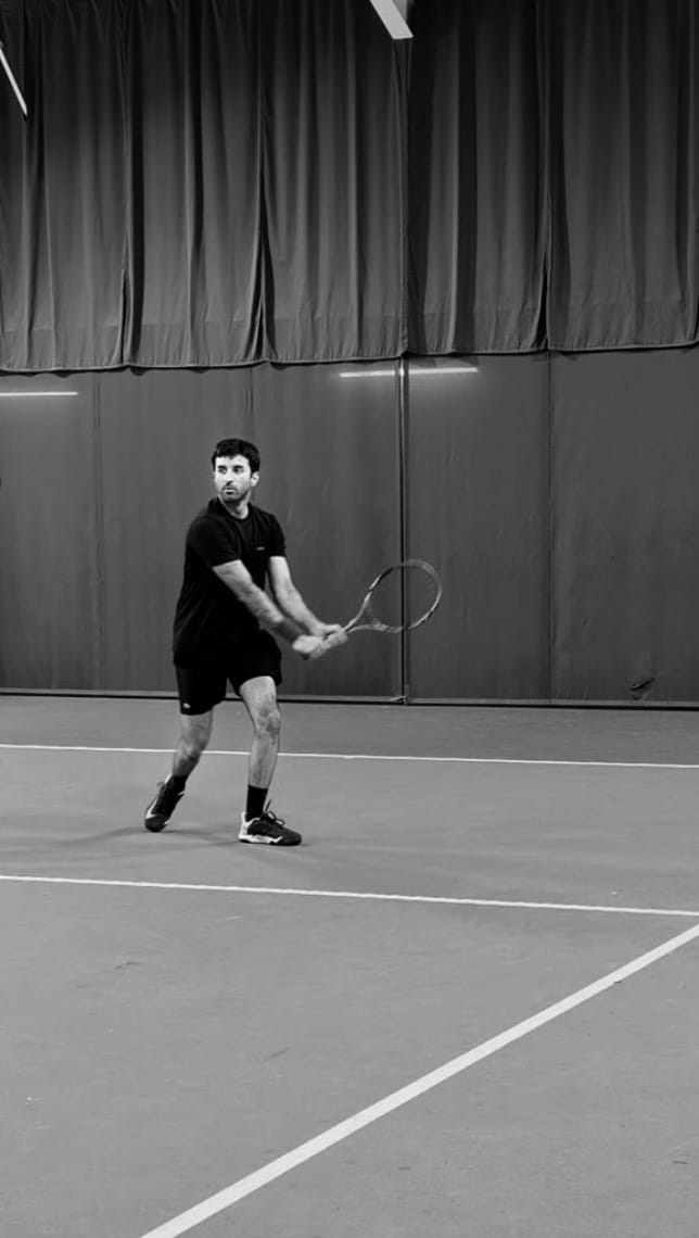 Post 1 by Dr Rabeet Khan on Instagram (video)