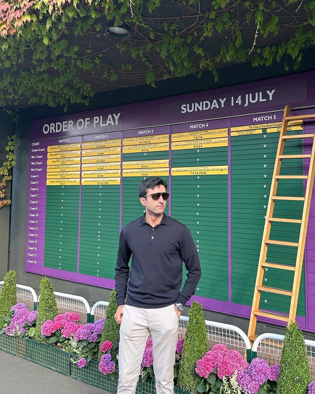 Post 5 by Dr Rabeet Khan on Instagram (carousel)
