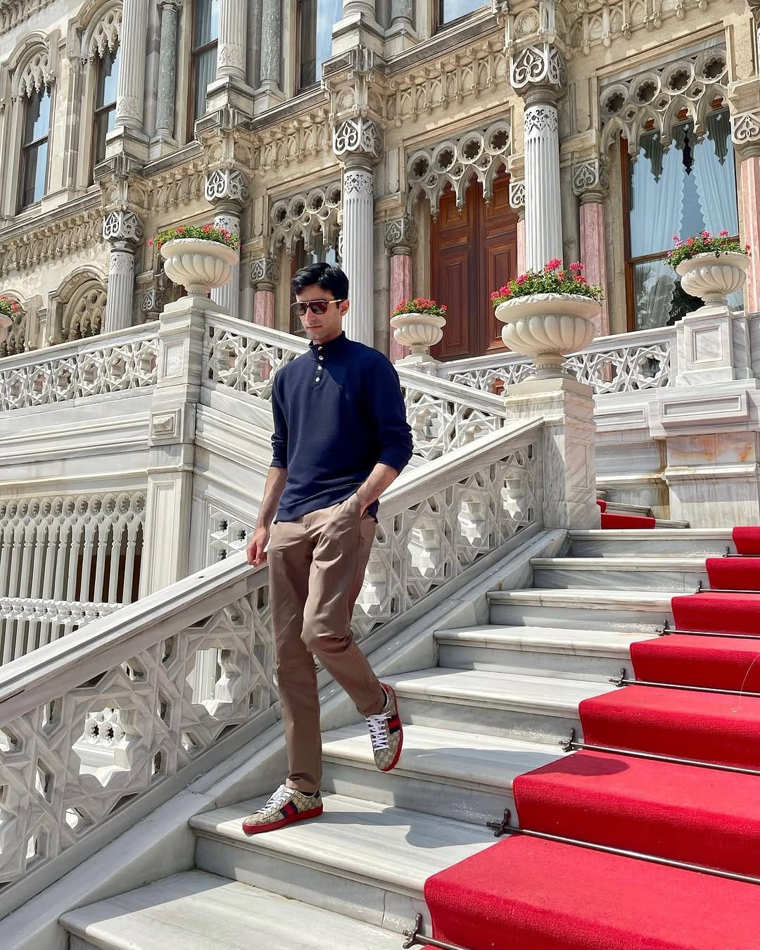 Post 8 by Dr Rabeet Khan on Instagram (image)