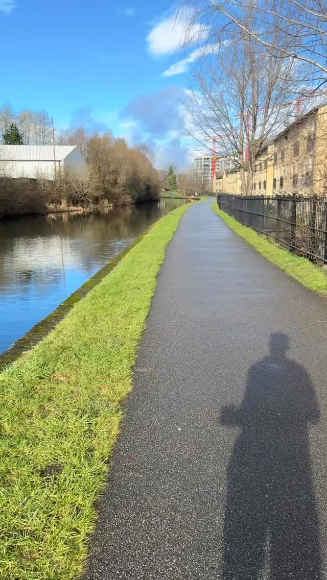 Post 3 by Brandon | Dentist | Yorkshire on Instagram (video)