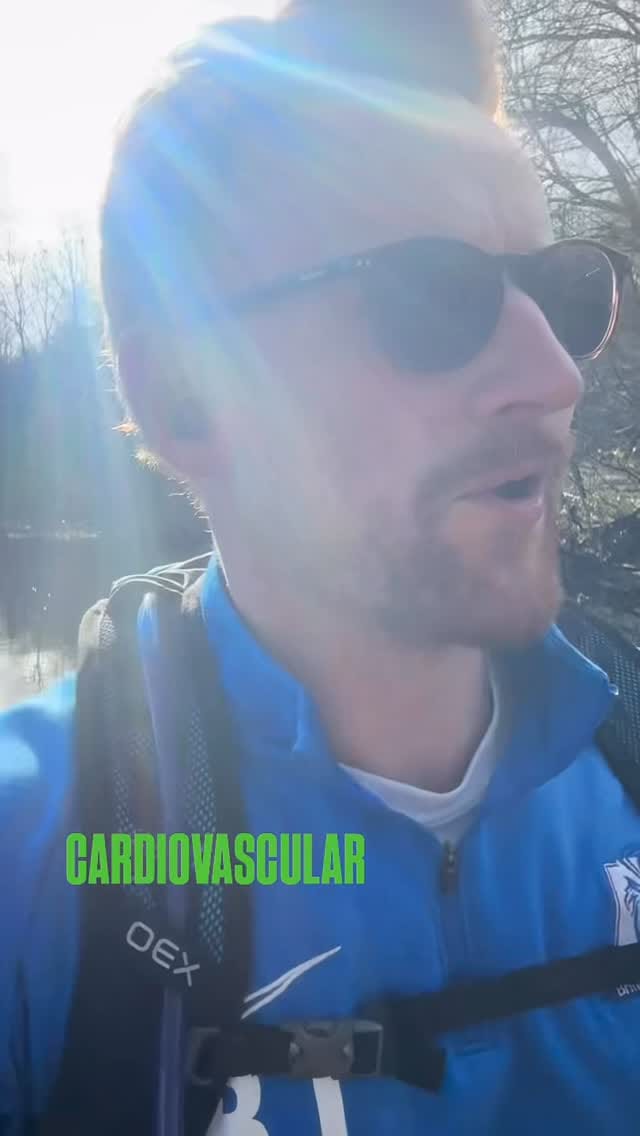 Post 4 by Brandon | Dentist | Yorkshire on Instagram (video)