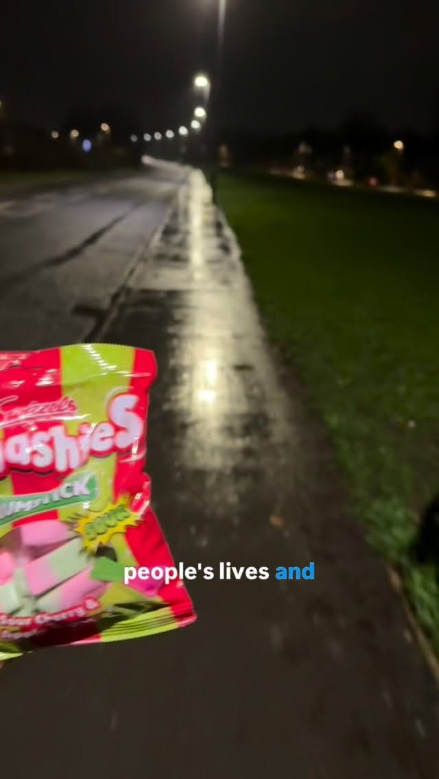 Post 5 by Brandon | Dentist | Yorkshire on Instagram (video)