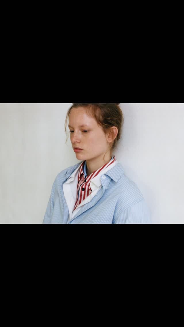 Post 7 by Lil Bulgac on Instagram (video)