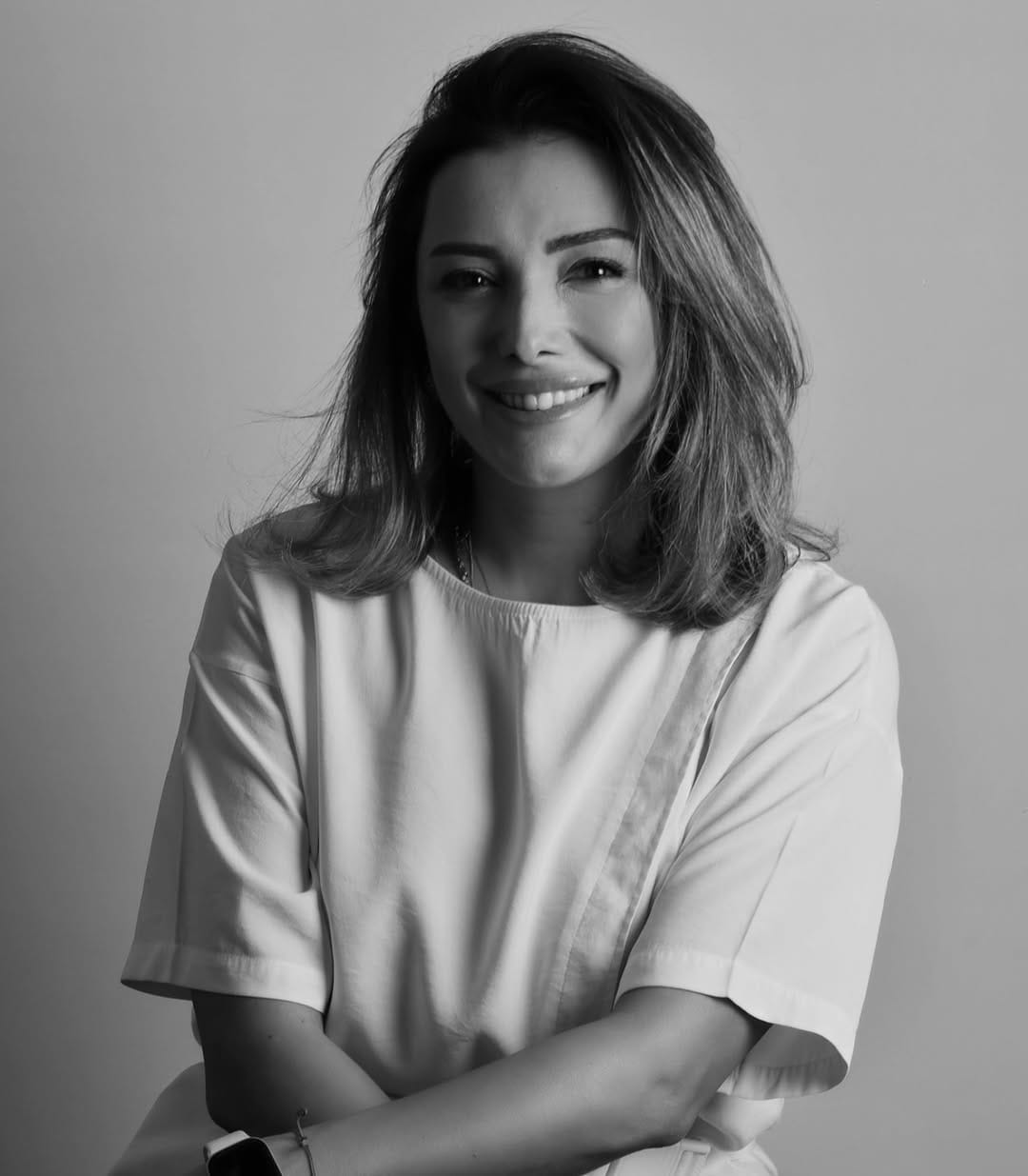 Post 10 by Merve Erdoğ on Instagram (image)
