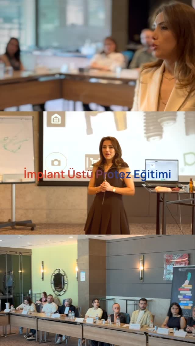 Post 2 by Merve Erdoğ on Instagram (video)