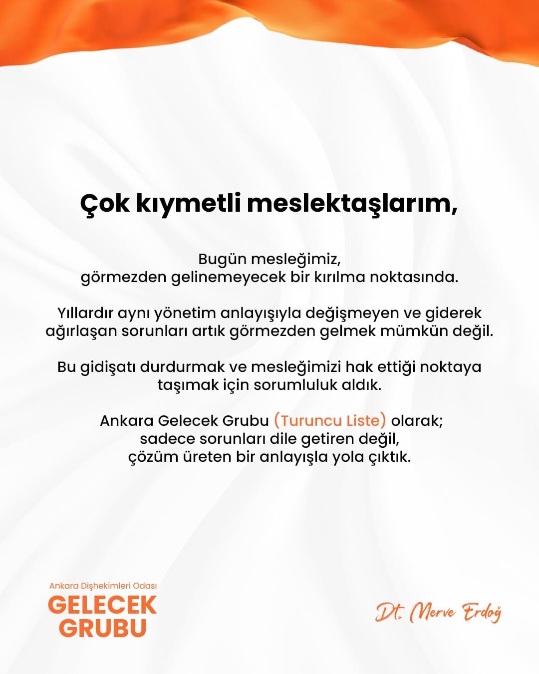 Post 9 by Merve Erdoğ on Instagram (carousel)