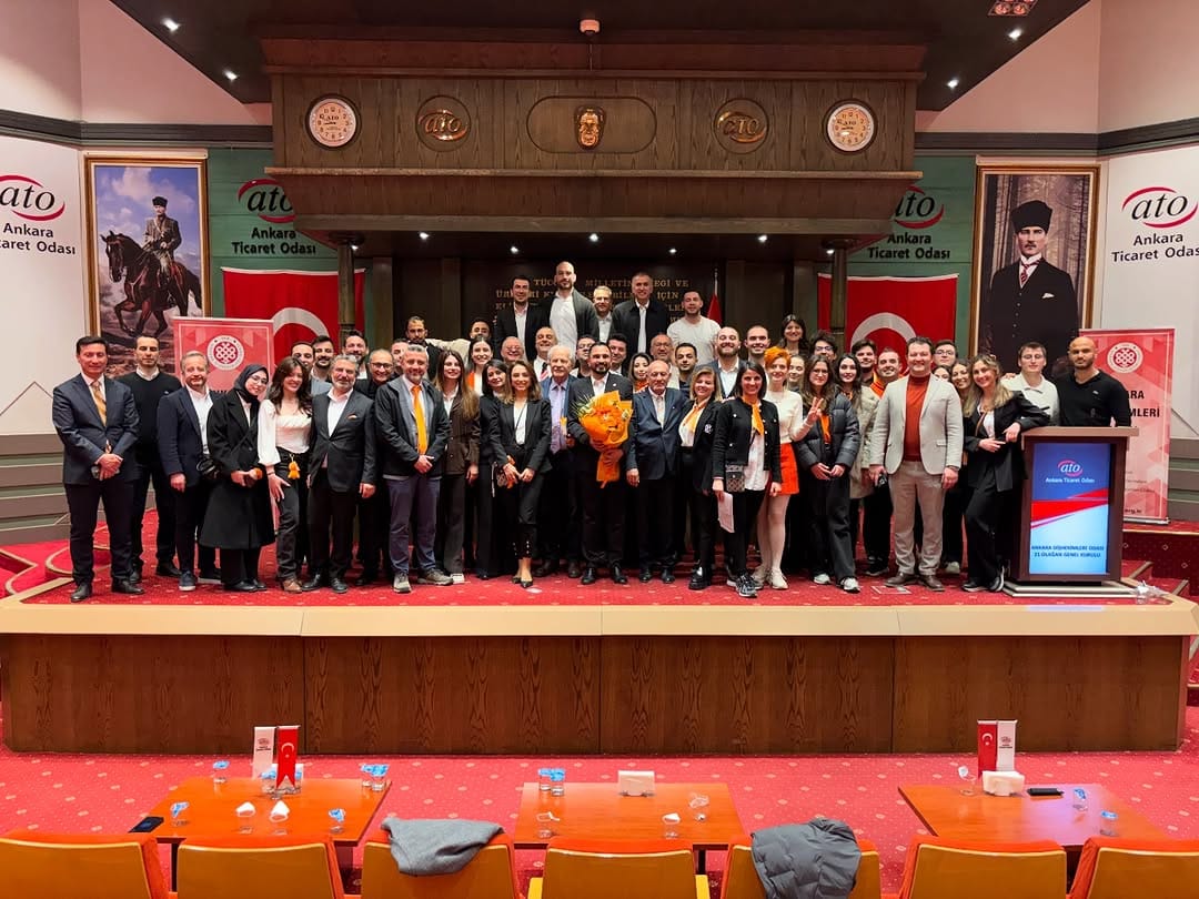 Post 6 by Merve Erdoğ on Instagram (carousel)