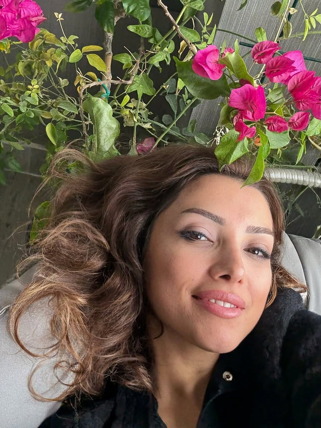 Post 4 by Merve Erdoğ on Instagram (carousel)