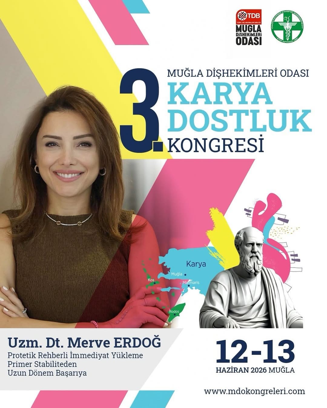 Post 5 by Merve Erdoğ on Instagram (image)