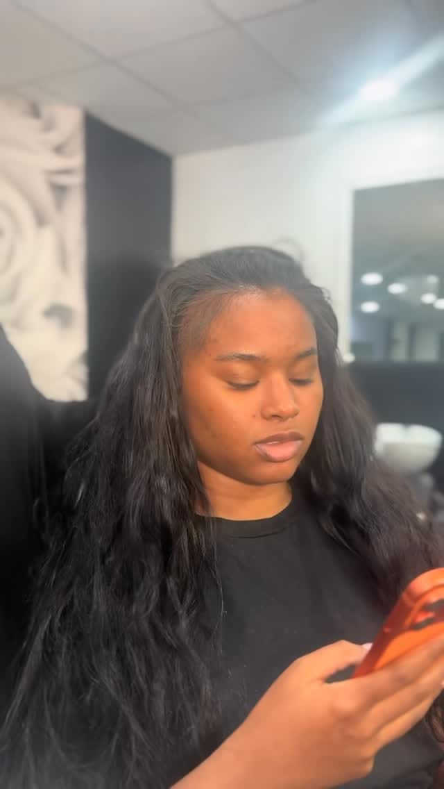 Post 2 by Ee’Luxor Essentials on Instagram (video)