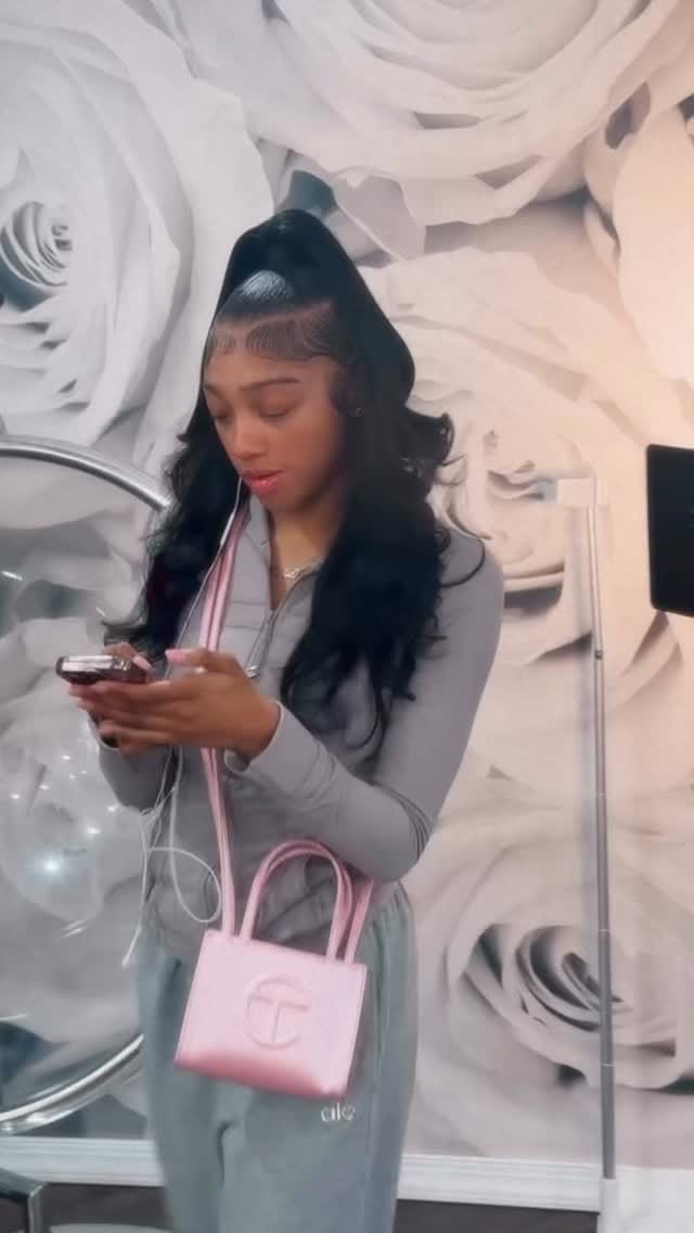 Post 6 by Ee’Luxor Essentials on Instagram (video)