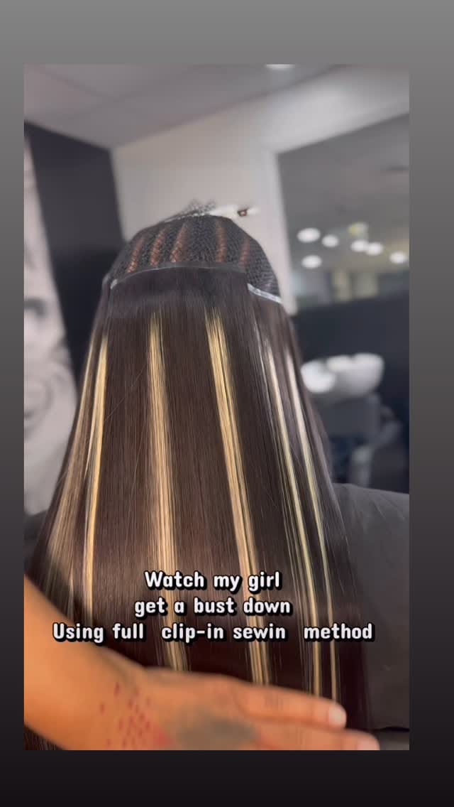 Post 3 by Ee’Luxor Essentials on Instagram (video)