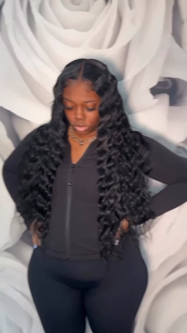 Post 5 by Ee’Luxor Essentials on Instagram (video)