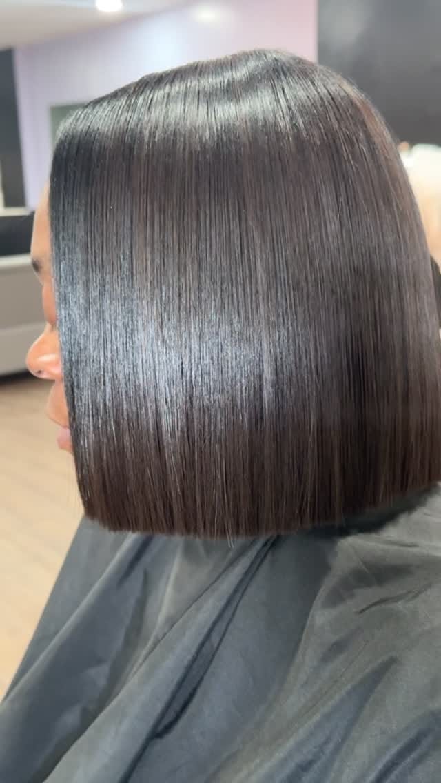 Post 9 by Ee’Luxor Essentials on Instagram (video)