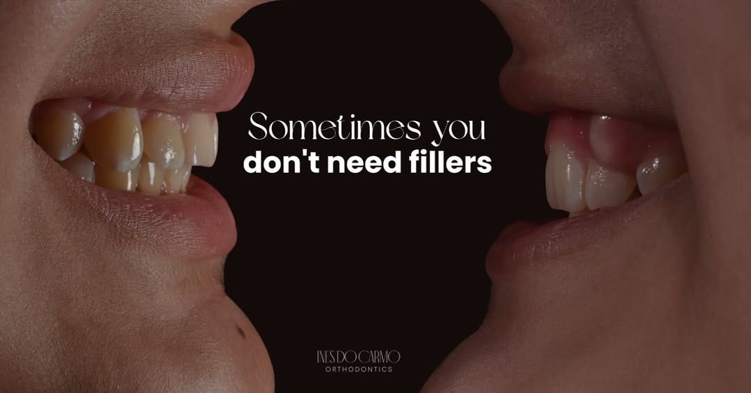 Post 4 by Dr. Inês Do Carmo on Instagram (image)