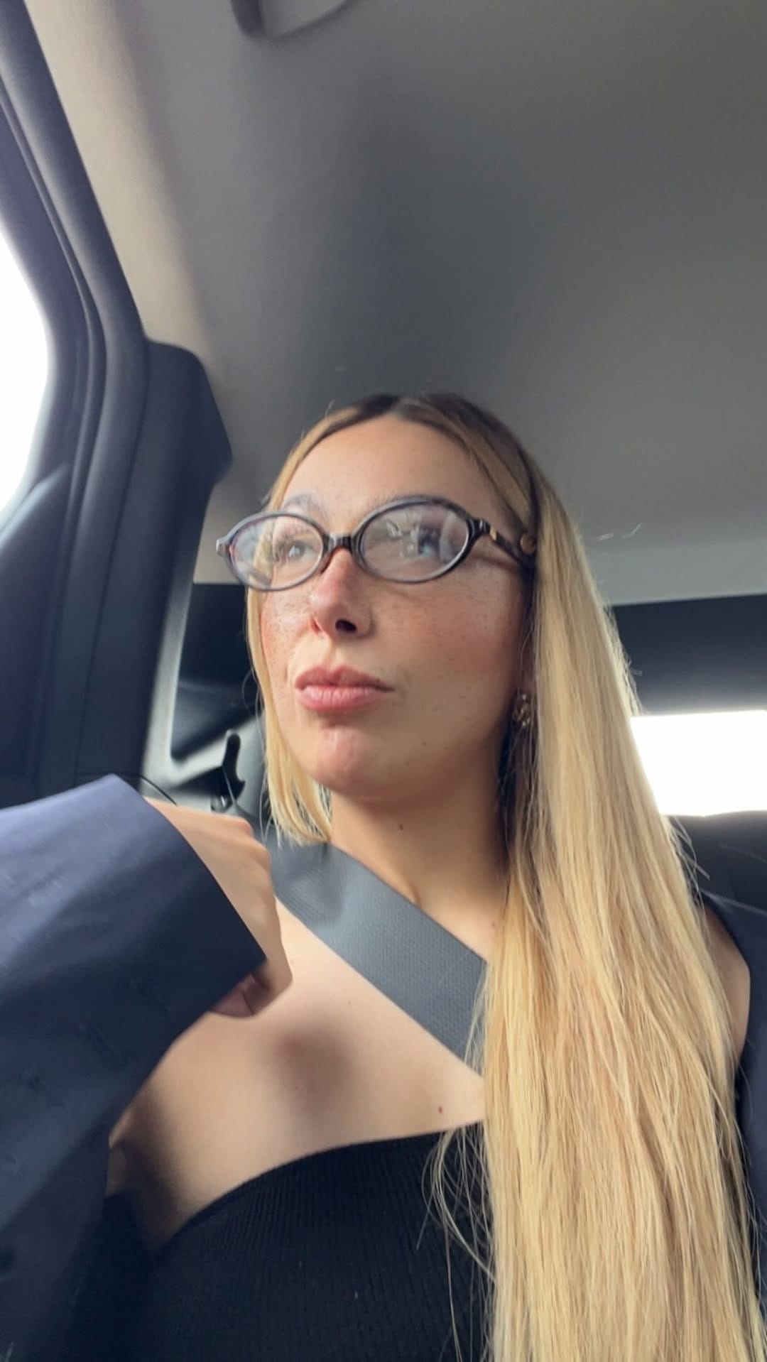Post 2 by Dr. Inês Do Carmo on Instagram (video)