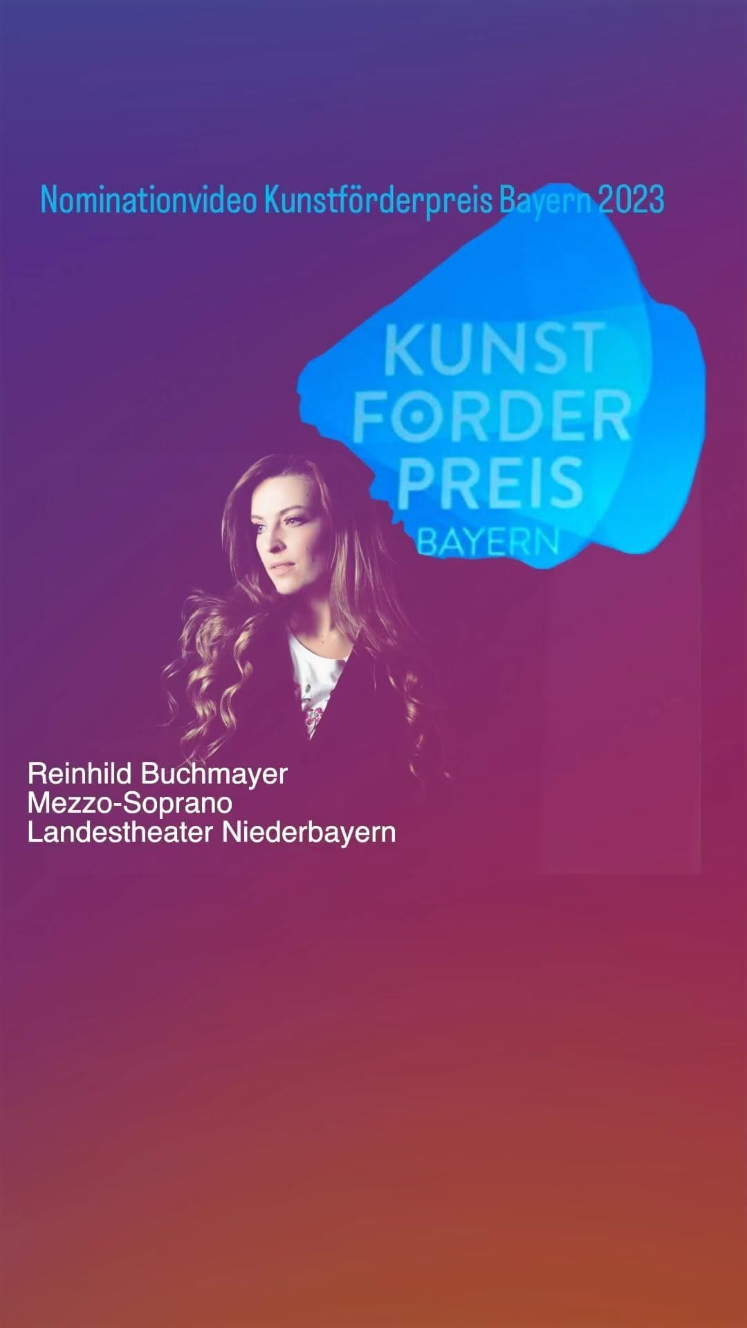 Post 10 by Reinhild🎀Gerlinde on Instagram (video)