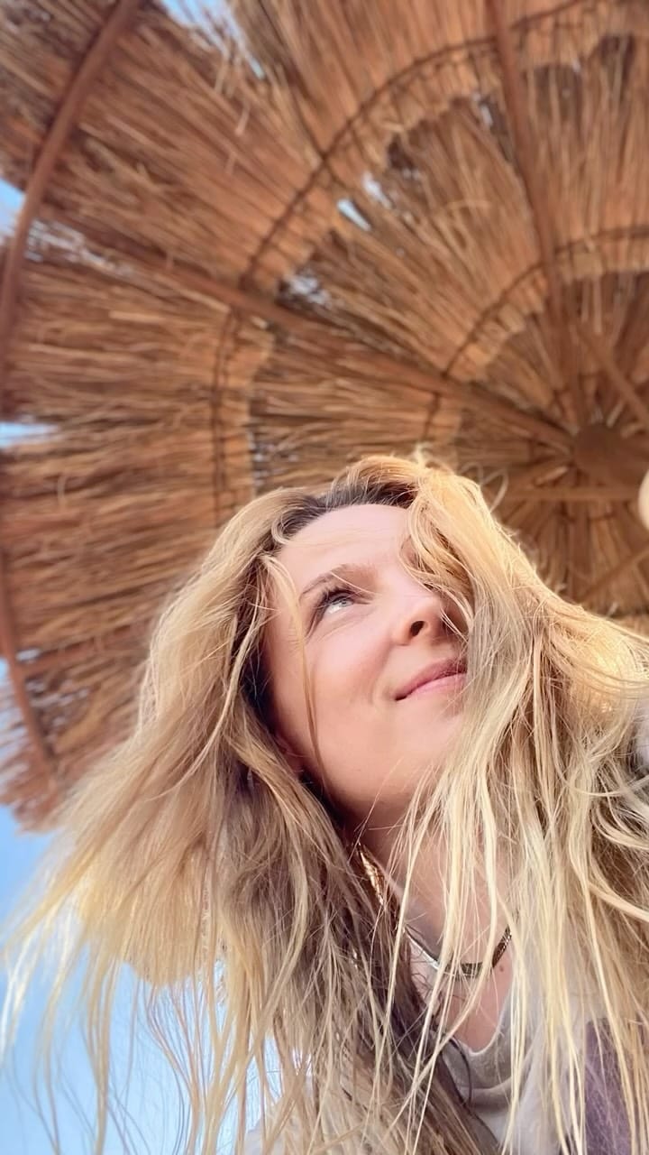 Post 2 by Reinhild🎀Gerlinde on Instagram (video)