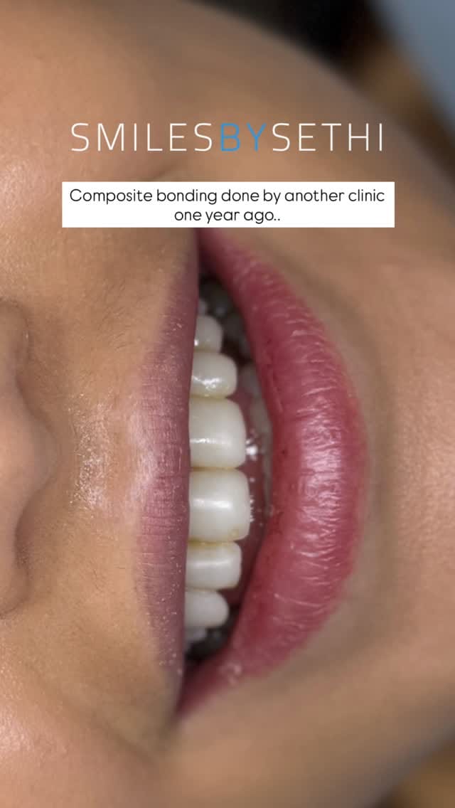 Post 2 by Dr Deepak Sethi on Instagram (video)